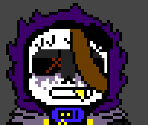 i'm sorry...i didn't know...