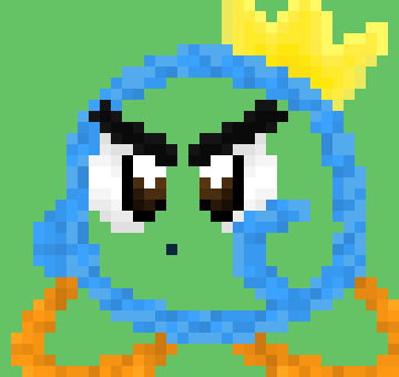 [5db1f5] We can invite others, sure, but who? i dont know