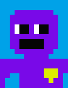 well,while he's doing that,which rumours?