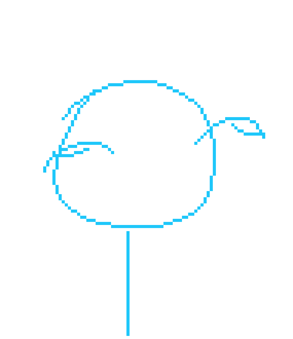 [450e10] Chat what does this mean