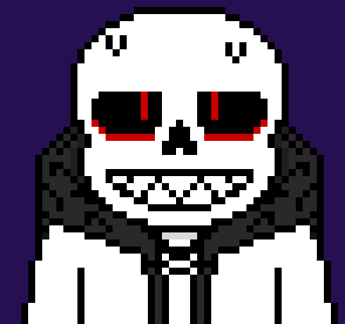 [7c78a2] sorry, i just wanted to get down