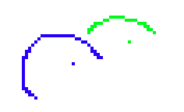 [31c21d] had to put it in as a "sample" at the end, but my god i'm a little impressed, https://tinyurl.com/28t359b3