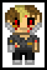 A bit of improvement -Ian