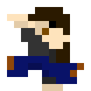 [d3c520] (( Oh- (hi john :D) ))