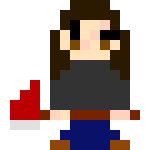 [d3c520] ((So now I can't say that I miss the quiet? Fun.))