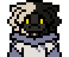 [a38274] i see dead people.