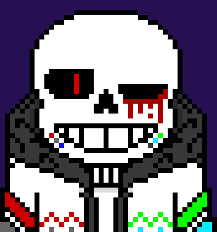 [0ae1f1] FUCKING BITCH, SHUT THE FUCK UP. I DON'T KNOW HOW YOU FUCKING HACKED INTO MY WIFI YOU STALKING BITCH, BUT YOU NEED TO LEAVE ME THE FUCK ALONE