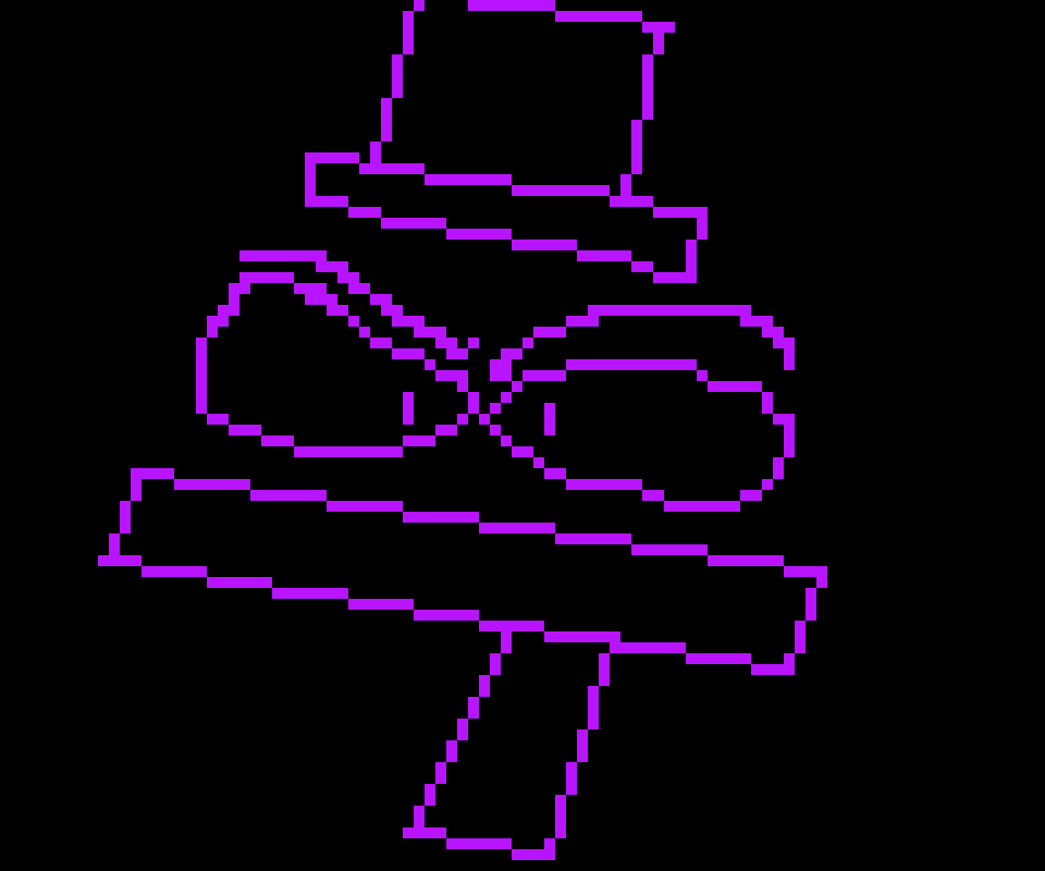 BITCH I'M NOT A FLOATING FACE AND AT LEAST I AM ORIGNIANJKMEFTGH5J4KIYGU5NIKO4NMYUIKO67YMN L78MJ J78K8