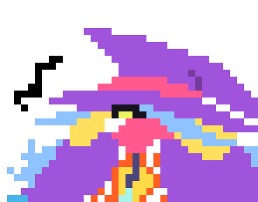 [777455] The corruption had done nothing but destroy your mind! This isn't what you really think! Don't fall deeper within it-!