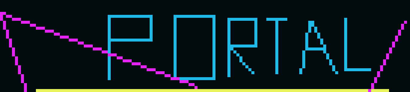 [96ebb7] Portal World: MI6