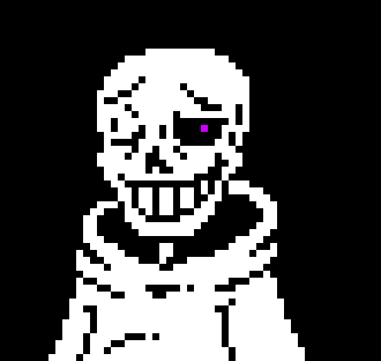 [7b7bce] man this isnt bad...ya boi is always working...why am i always working though? -karma