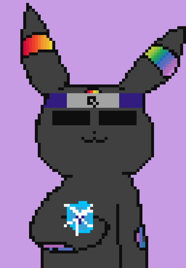 [d7c26b] RASENGAN  (oooooo so so cute marker!!!!)-lily