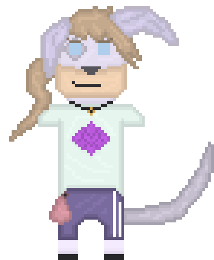 [a00846] X arms Dyson