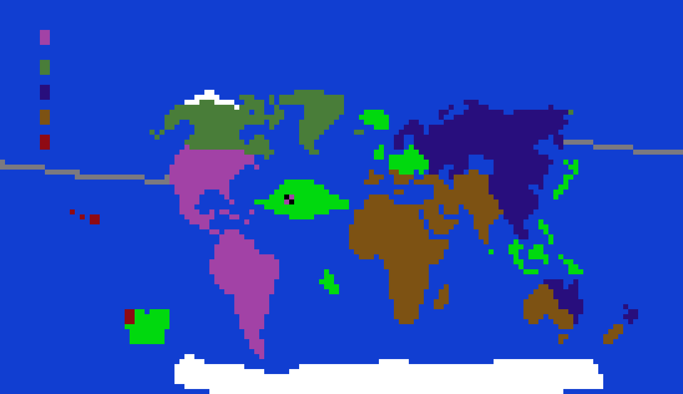 [2bf2d8] gray is trade routes