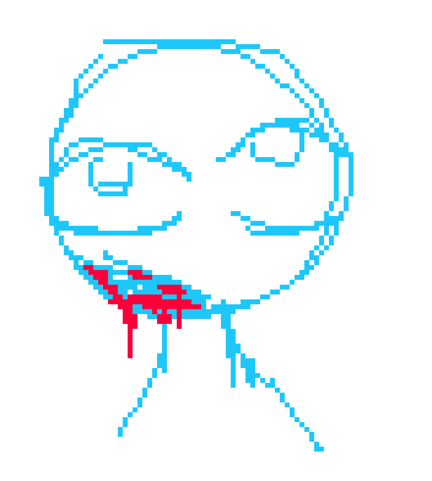 [24598e] Rotting time