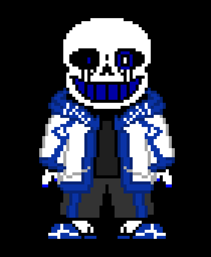 ERROR YOU SEAHOURS YOUR DEAD TO ME