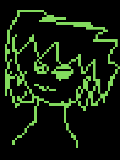 [844310] Let’s see what else, i think we had other pets? But, i don’t really know what, like what they were if that makes sense. Like obviously one was a cat, but, idk it didn’t look like a cat, not like feature wise but, i think it was the proportions. She was really lanky, like maybe 2-3 inches longer than a cat’s legs should be, never meowed or purred or really did anything, just kind of walked around. I think one of us tried to pet her, nothing really happened tho, like she would just ignore it and keep walking, no hissing either just genuine neutrality to it. I don’t rly remember anything else I only saw her like 2 hours out of the day