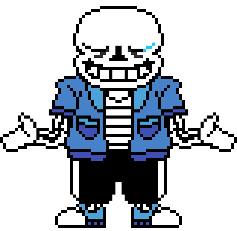 [35dc76] ((nope, (man i am going to be so tired tomorrow)))