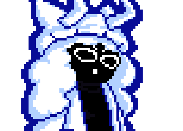 [97948a] I'm sorry to hear that,love.