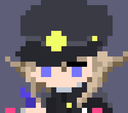 [777455] Hmm... this is a different one...