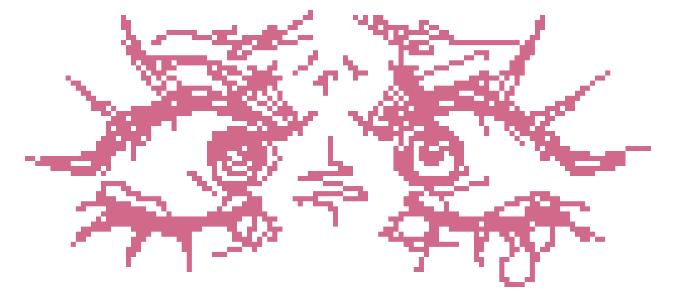 [d0698a] No More.. please.