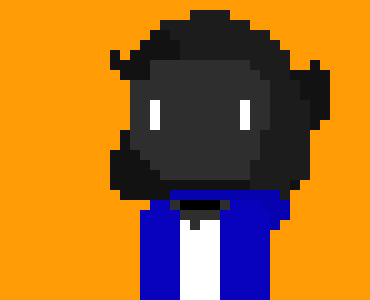 dst, i believe that's you, you just gave me an idea: what would you do if you could create your own universe, as in, what would it be like)