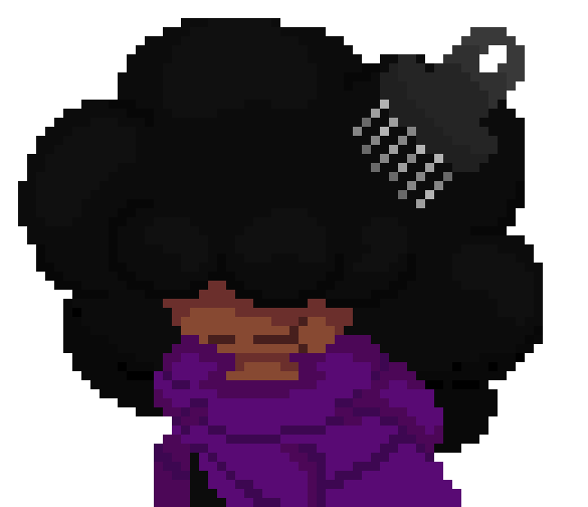 [18f118] woah woah woah, i'm broke too lets not go there