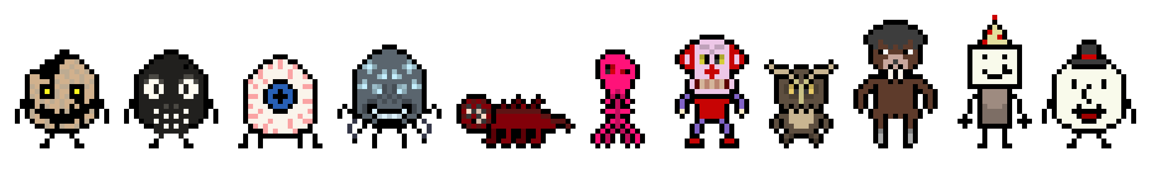 [4d0479] onaf cast