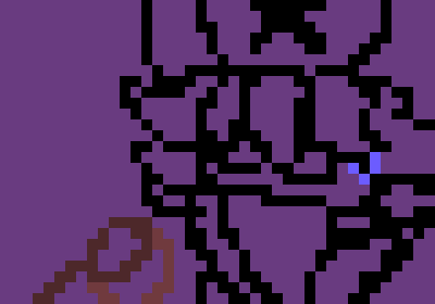 [1d969f] Oh goodness... That didn't sound good--