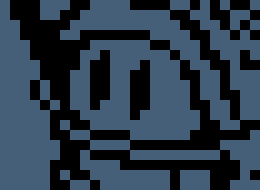 [6deabb] hard to say