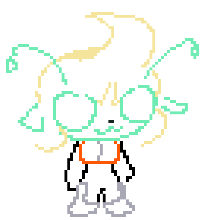 [8c660b] so fweaking tuff dood