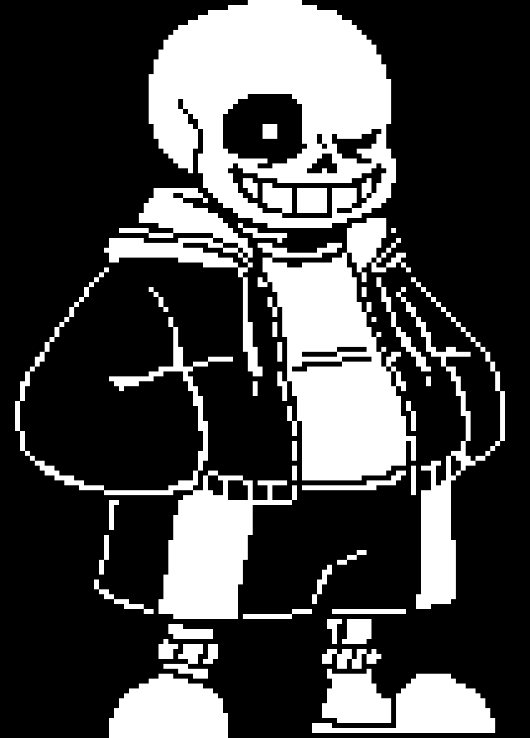 [032de6] * you take it easy then. fellas *seemingly* disappeared, eh?