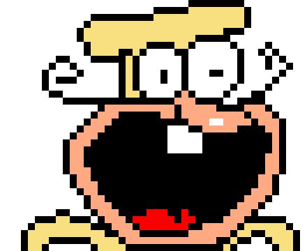 [b984dc] my Television Chanel