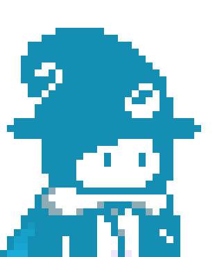 [d2a6e1] [ah shit gtg its that time again]