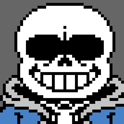 *cough* I am so *cough* bored since it's so damn fucking quiet, but im used to it. *cough*  -electro