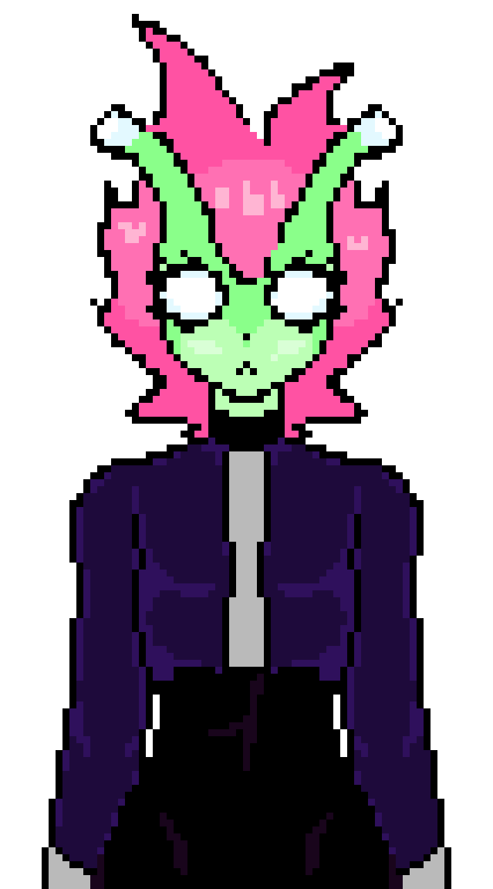 [050127] dude this sucksactually this is not terrible actually