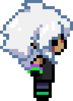 [fdc41c] ayuna_facing_right