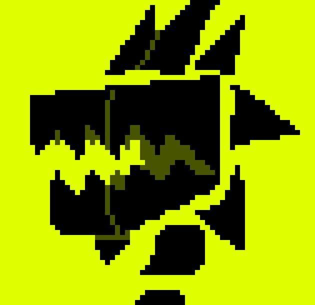 [816c09] Wtf is going on?