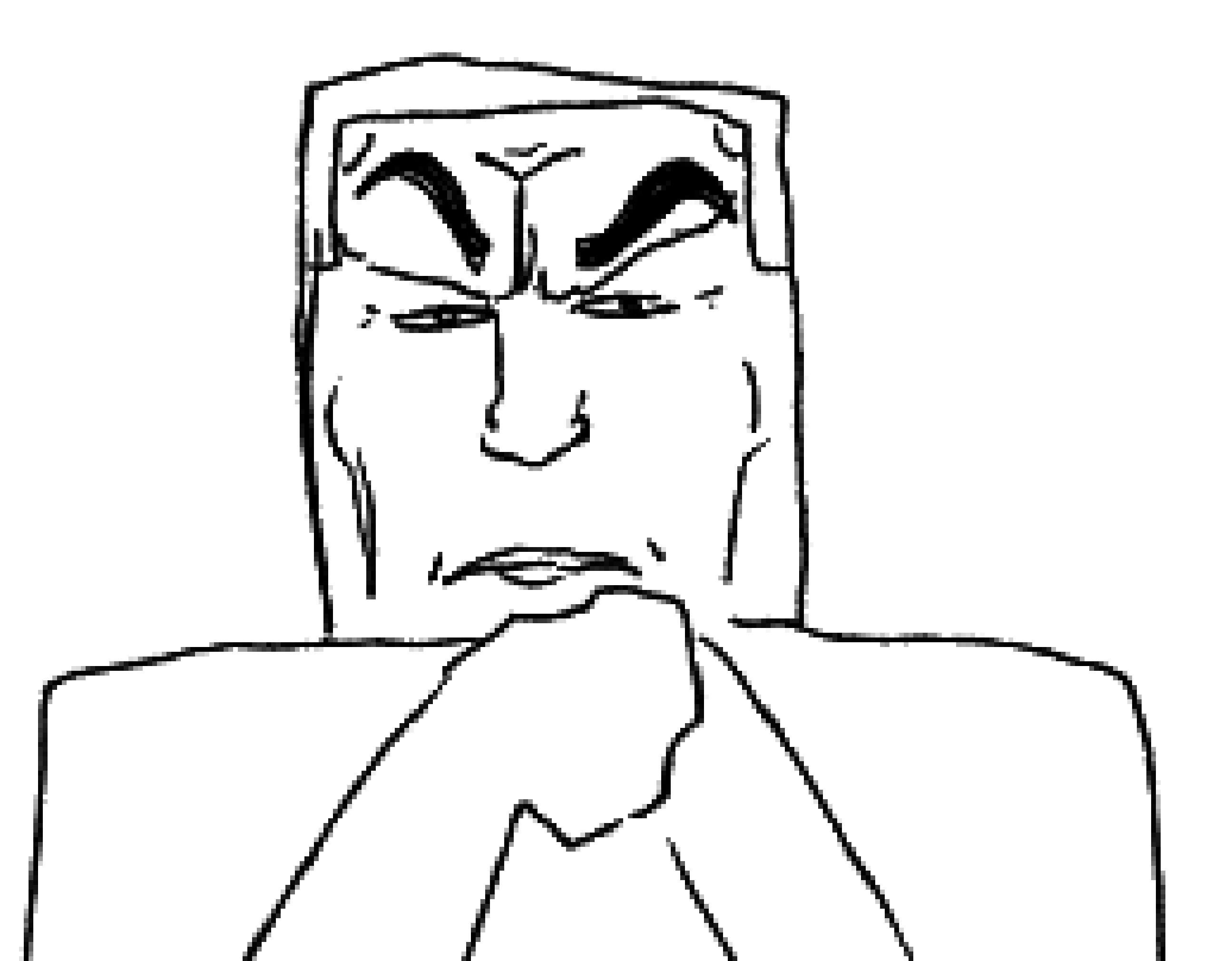 [823b65] "minecraft mid" how edcr, infume, lowkey, doogile, and feinberg be moving on the regular: https://www.tiktok.com/@choppem.edits/video/7623842716056587533