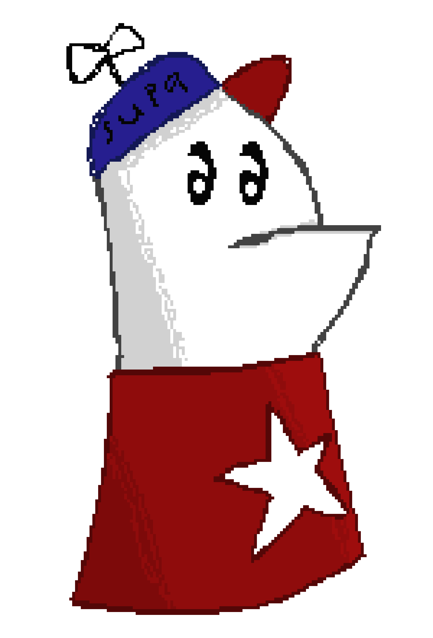 [8defd6] actually bloobs kekw what are they like 