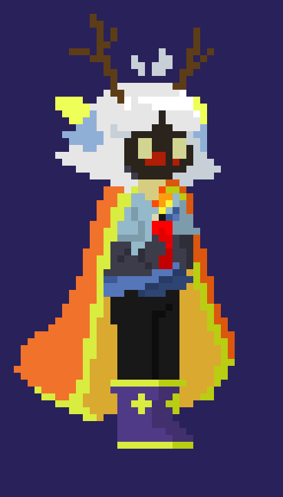 [777455] *Eventually, they made their way to the site, a smaller house that on the outside seemed to have about 2 floors, however the 2nd floor seemed a bit smaller, but had a door that led to a smaller deck of the building.*