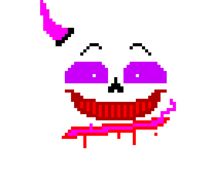 [18a07d] corrupted insanity