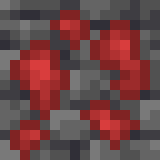 [c2e7ca] adamantine_ore