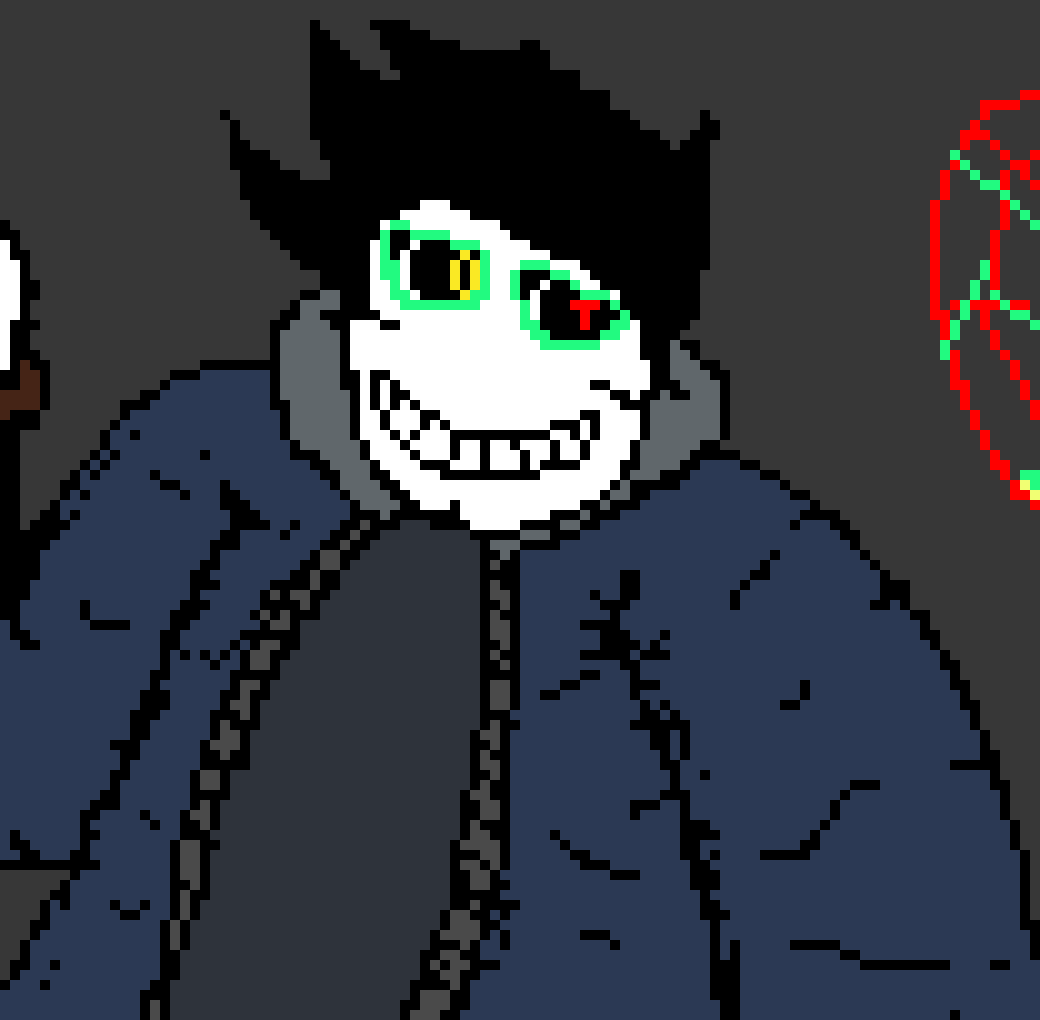 [82056f] small design upd