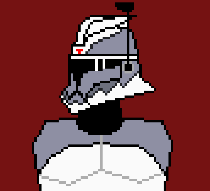 [19797a] commander-wolffe