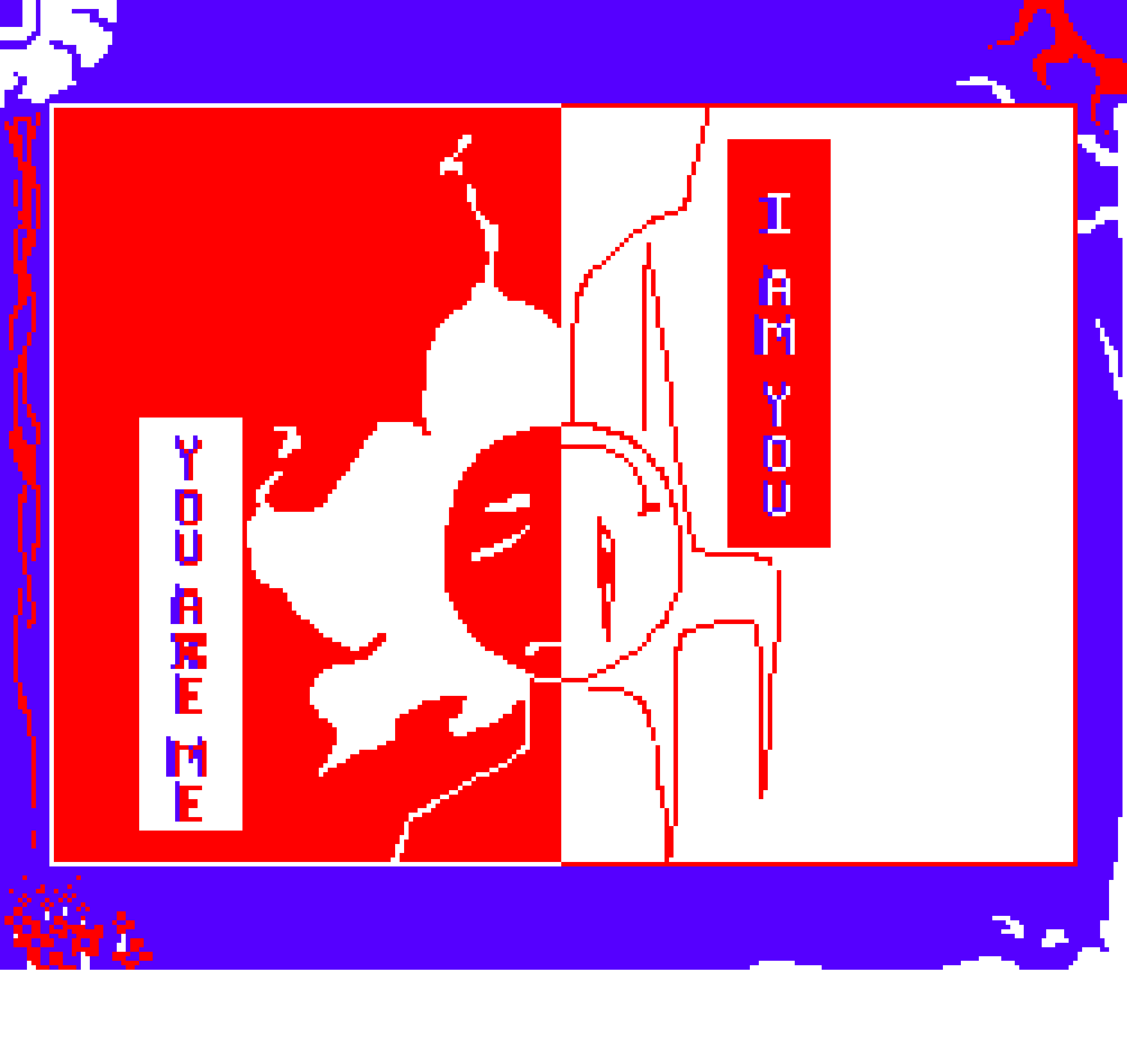 [35cb8a] is this aura or corny