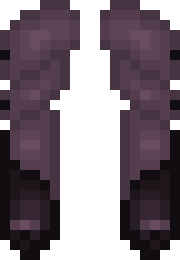 [529a8e] Nightcrawlers arms KP ( Kaiju paradise )