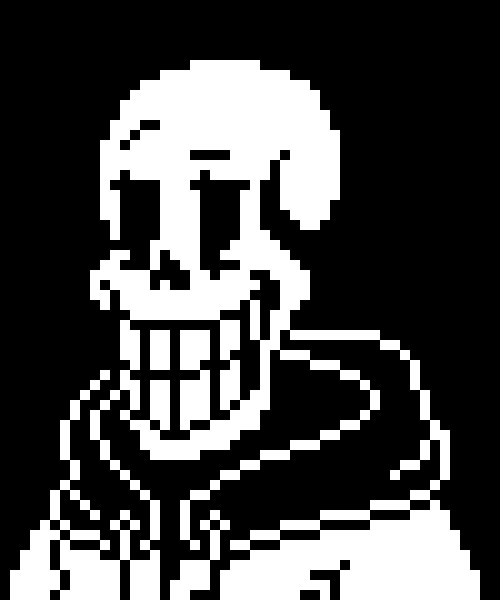 [c8bb2d] *pats cookie*