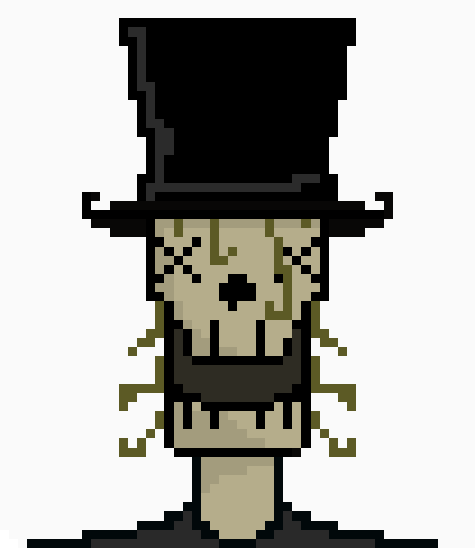 [7e8f96] espantalho fudido-hahahah 00