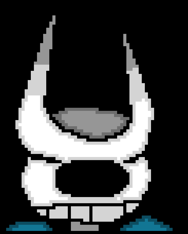 [e93081] JOHN GIVE ME SOME NOW i need it I Need It I NEE-